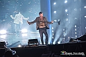 VBS_9766 - Concerto Cesare Cremonini - Stadi Tour 2022